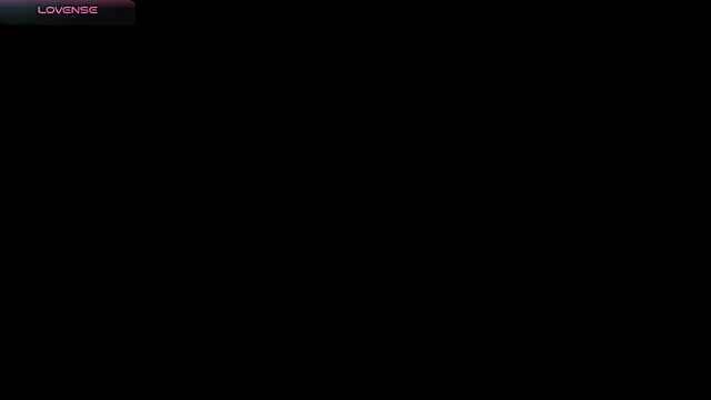 Sofia Clauss  online show from March 31, 2026, 4:46 am