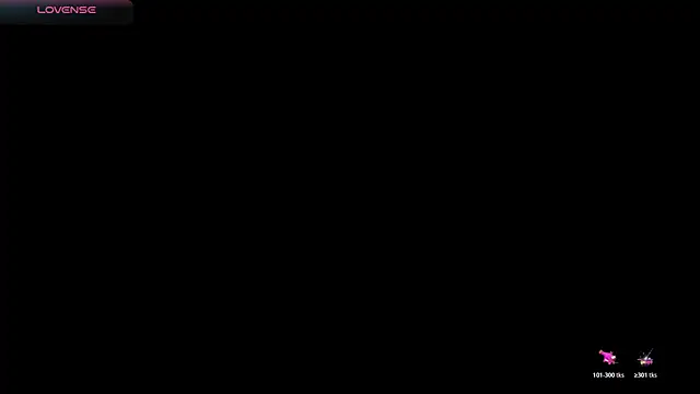 Sofia Clauss  online show from June 25, 2026, 4:56 am