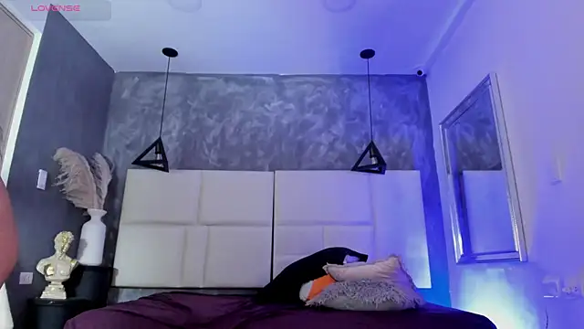Sofia Clauss  online show from July 29, 2026, 4:21 am