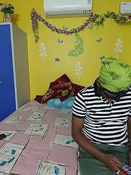 OrgsmMust online show from February 11, 2026, 6:02 pm