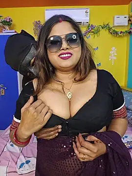 OrgsmMust online show from March 24, 2026, 6:35 pm