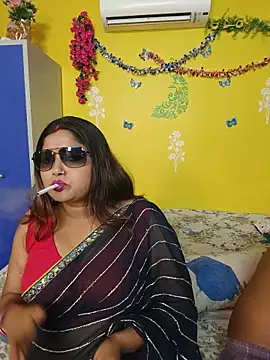 OrgsmMust online show from May 26, 2026, 6:48 pm