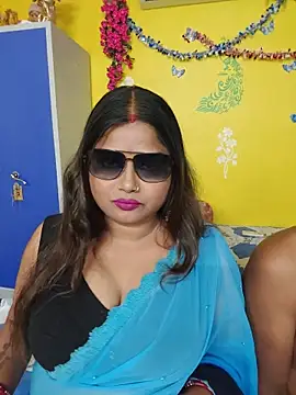 OrgsmMust online show from May 27, 2026, 7:33 pm
