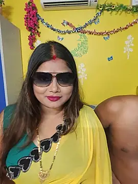 OrgsmMust online show from May 29, 2026, 6:06 pm