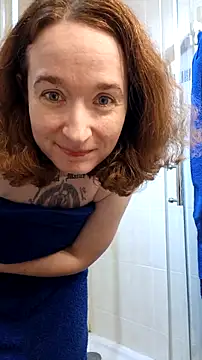 Snapshot of Sexygoth91 chatting on October 16, 2025, 8:26 am Sexygoth91 online show from October 16, 2025, 8:26 am