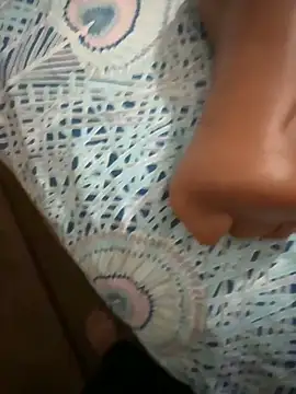 anonimotarado12 online show from March 11, 2026, 9:54 pm