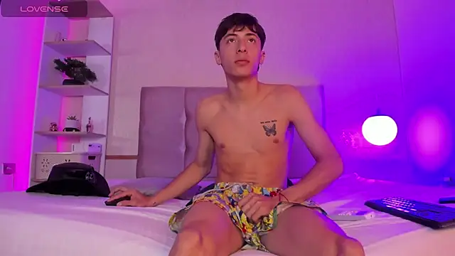 AlessandroDybala online show from December 29, 2024, 2:52 pm