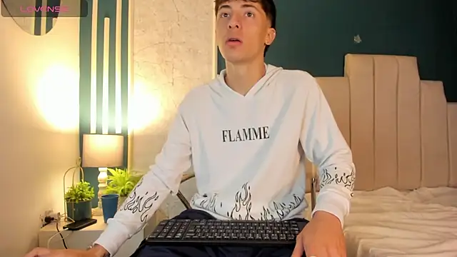 AlessandroDybala online show from December 30, 2024, 11:37 am