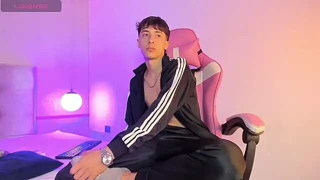 AlessandroDybala online show from January 3, 2025, 12:30 pm