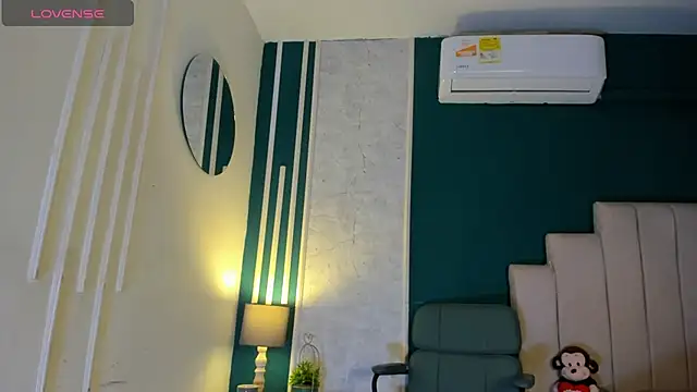 Snapshot of AlessandroDybala chatting on September 13, 2025, 12:16 pm AlessandroDybala online show from September 13, 2025, 12:16 pm