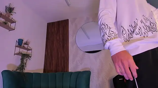 Snapshot of AlessandroDybala chatting on September 25, 2025, 11:58 am AlessandroDybala online show from September 25, 2025, 11:58 am