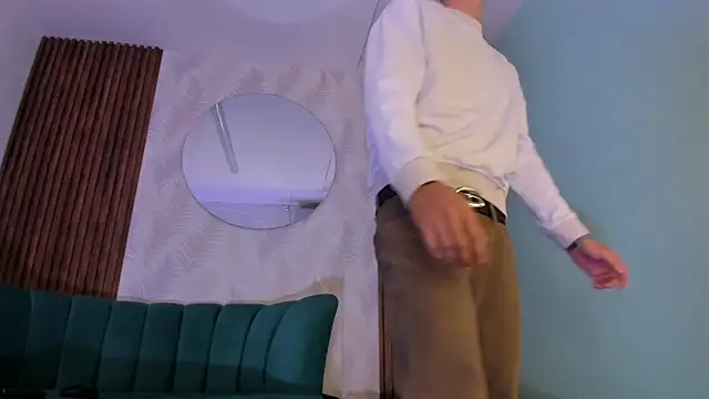 Snapshot of AlessandroDybala chatting on September 26, 2025, 11:58 am AlessandroDybala online show from September 26, 2025, 11:58 am