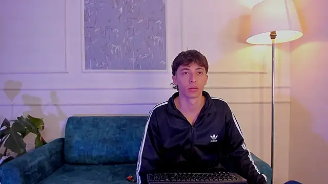 Snapshot of AlessandroDybala chatting on October 29, 2025, 11:56 am AlessandroDybala online show from October 29, 2025, 11:56 am