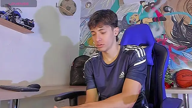 AlessandroDybala online show from January 7, 2026, 12:29 pm