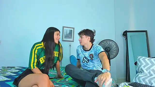 AlessandroDybala online show from February 5, 2026, 12:10 pm