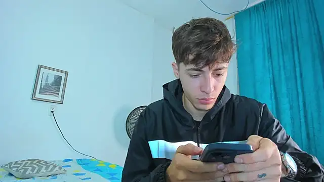 AlessandroDybala online show from March 18, 2026, 1:14 pm