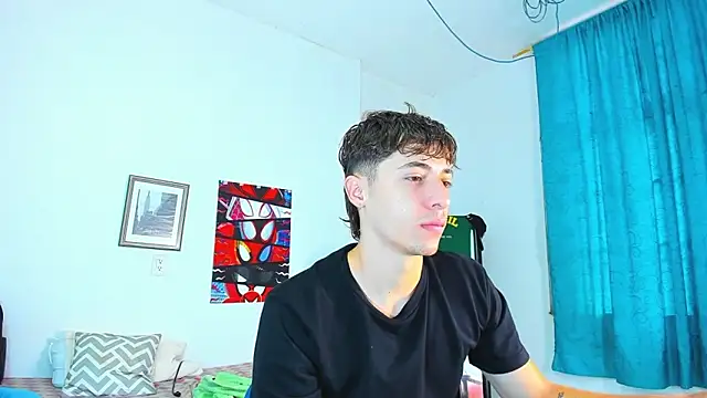 AlessandroDybala online show from April 23, 2026, 11:42 am