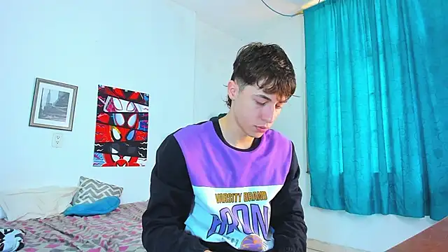 AlessandroDybala online show from April 24, 2026, 12:07 pm