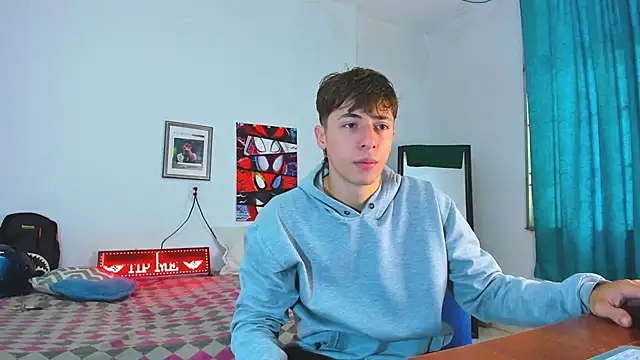 AlessandroDybala online show from April 26, 2026, 12:14 pm