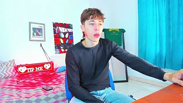 AlessandroDybala online show from April 30, 2026, 12:55 pm