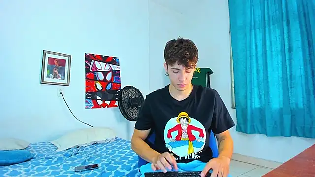 AlessandroDybala online show from May 9, 2026, 12:21 pm