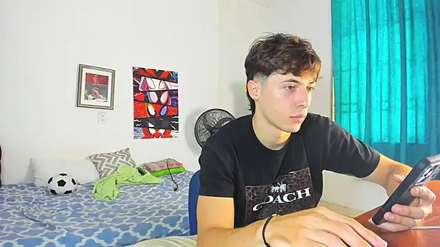 AlessandroDybala online show from June 11, 2026, 2:04 pm