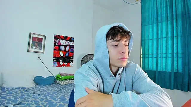 AlessandroDybala online show from June 13, 2026, 12:58 pm