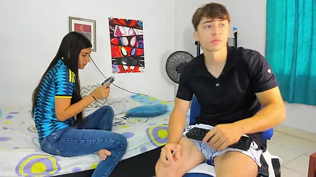 AlessandroDybala online show from June 24, 2026, 12:48 pm