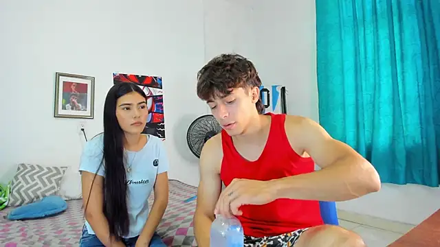 AlessandroDybala online show from June 30, 2026, 12:39 pm