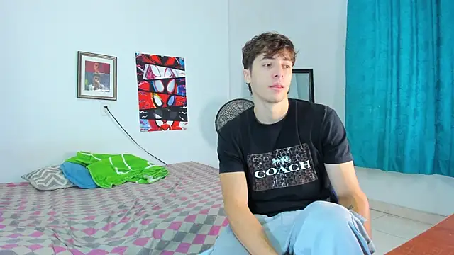 AlessandroDybala online show from July 4, 2026, 12:44 pm
