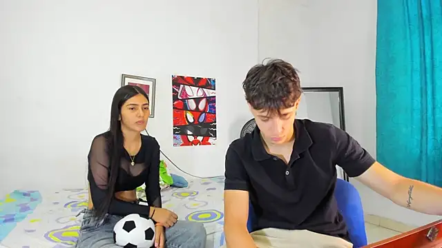 AlessandroDybala online show from July 8, 2026, 12:53 pm