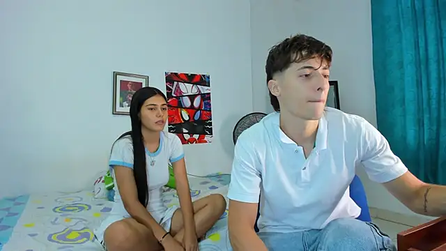 AlessandroDybala online show from July 9, 2026, 12:42 pm