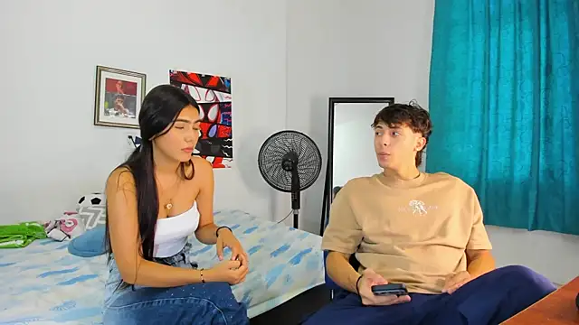 AlessandroDybala online show from July 15, 2026, 12:54 pm