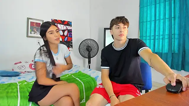 AlessandroDybala online show from July 16, 2026, 1:17 pm