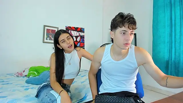 AlessandroDybala online show from July 18, 2026, 1:04 pm