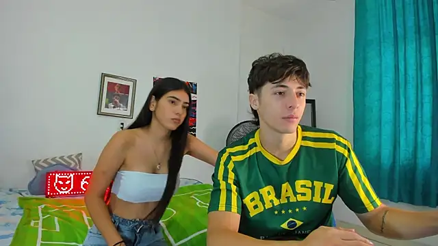 AlessandroDybala online show from July 22, 2026, 12:41 pm