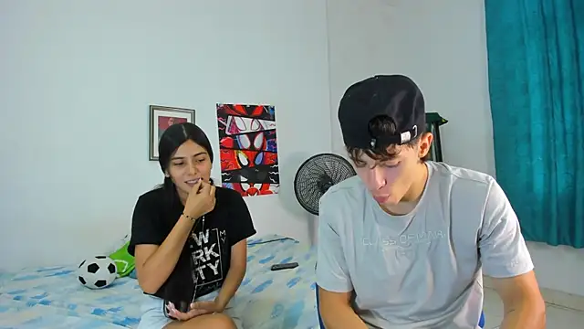 AlessandroDybala online show from July 23, 2026, 12:47 pm