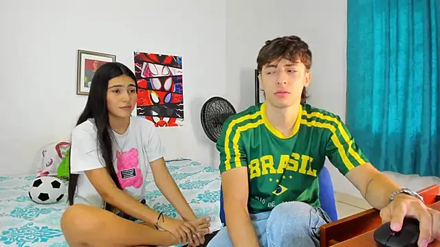 AlessandroDybala online show from July 24, 2026, 12:36 pm