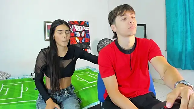 AlessandroDybala online show from July 25, 2026, 12:36 pm