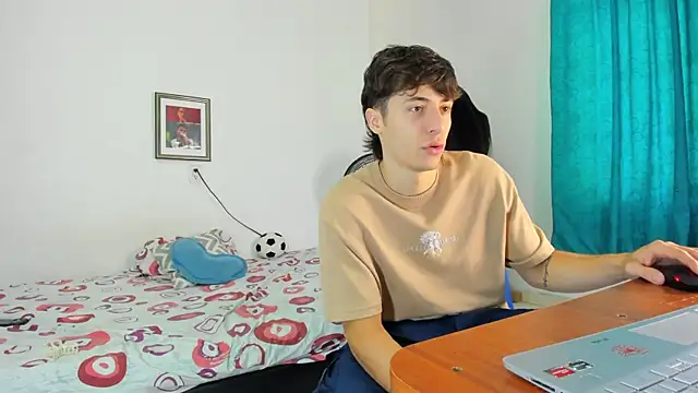 AlessandroDybala online show from August 2, 2026, 12:58 pm