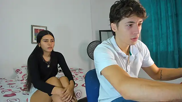 AlessandroDybala online show from August 6, 2026, 12:51 pm