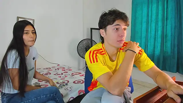 AlessandroDybala online show from August 8, 2026, 12:40 pm