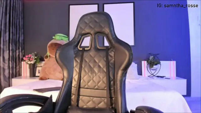 Snapshot of Leyli_Doll chatting on October 2, 2025, 8:38 pm Leyli Doll online show from October 2, 2025, 8:38 pm