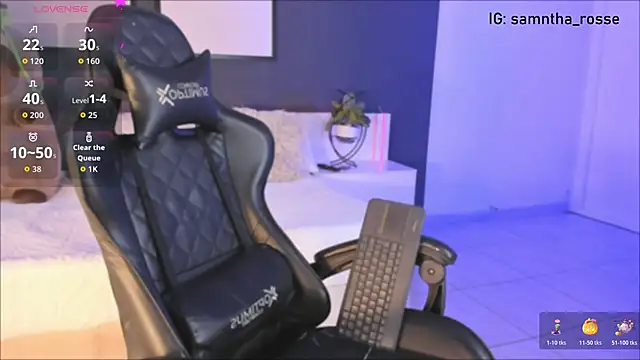 Snapshot of Leyli_Doll chatting on October 21, 2025, 9:37 pm Leyli Doll online show from October 21, 2025, 9:37 pm