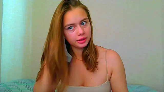 heart eternity dilara online show from September 15, 2025, 3:50 am