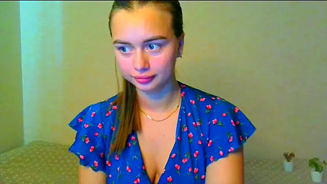 heart eternity dilara online show from October 14, 2025, 10:16 am