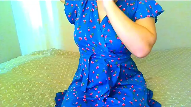 heart eternity dilara online show from October 26, 2025, 5:57 am