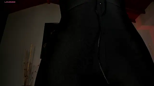 AnnaBrooks1 online show from January 7, 2026, 7:49 pm