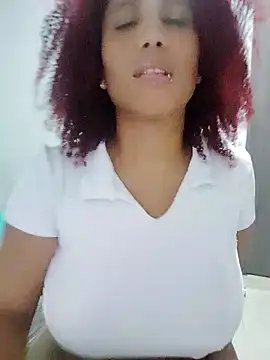 zandra kiman online show from October 4, 2025, 3:59 am