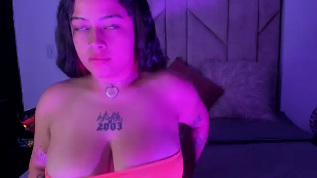 Snapshot of Sofiia-Rubb chatting on January 29, 2025, 4:05 am Sofiia-Rubb online show from January 29, 2025, 4:05 am